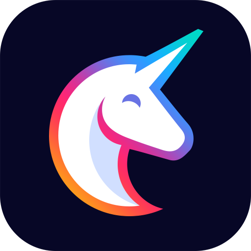 Tải 91 Live – phiên bản tiktok live show hấp dẫn hiện nay