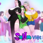 sexnote