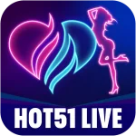 hot51
