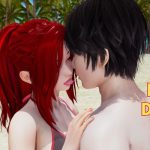 tải My real desire