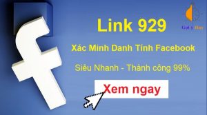 link 929