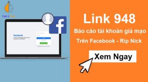 link 948
