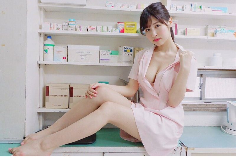 momo