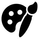 Icon Hex to Pantone Converter