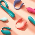 dildo là gì