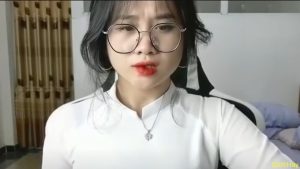 anna gấu