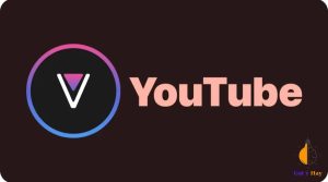 youtube revanced