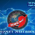 EasyDrv7