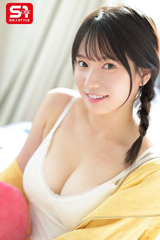 Moe Sakakibara
