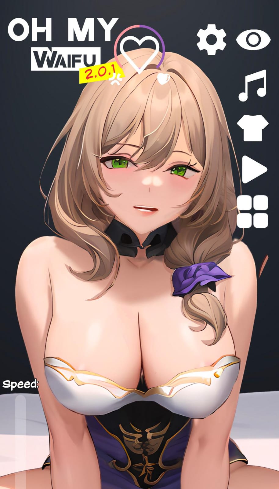 oh-my-waifu