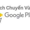 chuyển vùng ch play