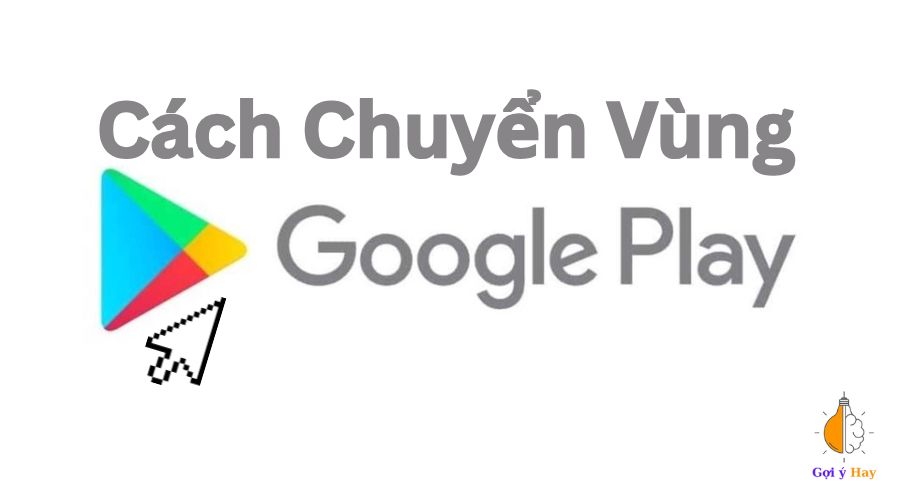 chuyển vùng ch play