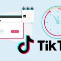 khung giờ đăng video tiktok